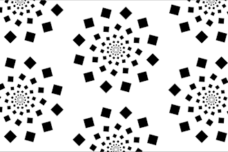 design pattern for your projects