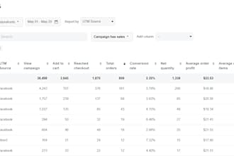boost your brand with expert facebook and instagram ad strategies
