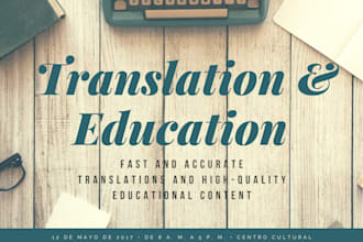 write creative and engaging content in basque or spanish