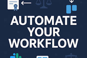 create engaging ai generated explainer videos for your business