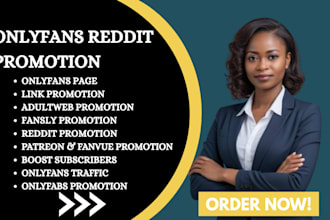 do reddit marketing for onlyfans, adultweb chat manager fansly twitter promotion