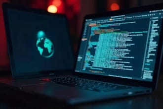 trace location , find IP , trace social media ,investigation, ip trace ,ip track