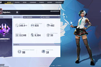 help you climb the ranks and improve your game sense in marvel rivals