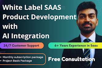 help startups and corporates growth product development