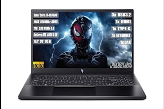design   logo  photoshop  computer