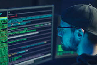 recover lost passwords and access forgotten accounts securely