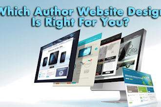 build life coaching, author, consulting, therapy, counseling website for trainer