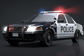 make custom and real life liveries for erlc  and maple county roblox games