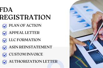 do fda facility registration 510k dossier cfia eu fsanz nutrition facts label