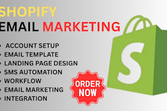 build shopify quiz post purchase upsell funnel sales funnel app expert