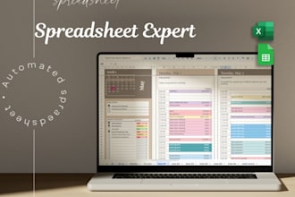 monthly budget tracker, savings tracker spreadsheet, expenses, groceries planner