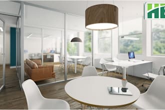 expert interior decoration for homes, offices and farms elevate your space bests