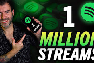 superfast spotify podcast, spotify promotion, podcast marketing, marquee ads