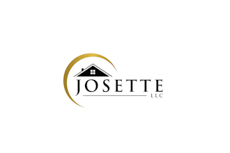 do a high quality real estate, property, mortgage or construction business logo