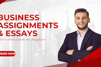 do plagiarism free urgent essay writing as an expert essay writer within a day