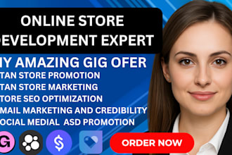 design stan store, payhip store, beacon ai, gumroad, stan store marketing
