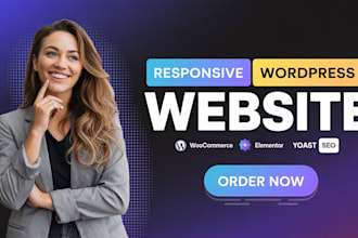 design medical website, mental health wellness counseling
