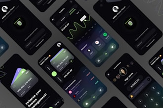 do fintech banking app fintech wallet app fintech loan app