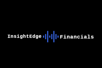 do financial modeling and valuation for your business