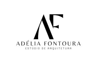 create a unique and memorable logo design for your business