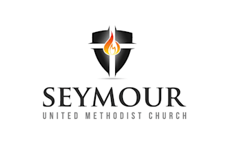 design a christian, ministry, religious or church logo