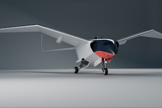 mode up 3d realistic aircraft,warships,game asset, helicopter,vehicles,jet,drone