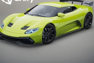 create custom liveries to erlc for your server