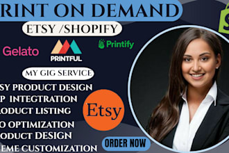 design etsy digital product,etsy store set up,etsy print on demand,etsy SEO