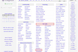 scrape craigslist car and trucks sellers data with phone numbers