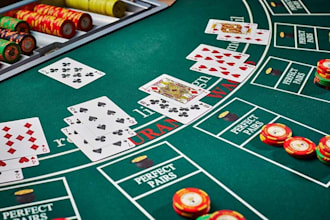 sport bet app sportsbook bet365 crash game baccarat blackjack poker slot 8 ball