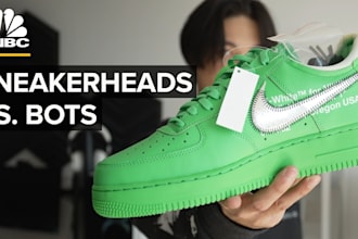 setup shoes bot, snkrs app bot, kobe shoes bot, snkrs bot, tinder bot,ticket bo
