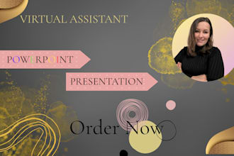 create powerpoint presentations for your business