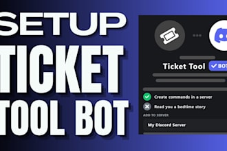 develop ticket bot, ticketmster, chealsea, real madrid, bvb, liverpool, queue it