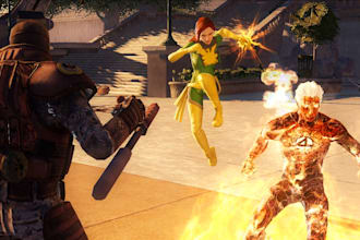 develop game development, unreal engine multiplayer, inventory system ue4 to ue5