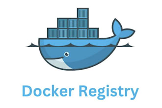 fix docker and kubernetes issues