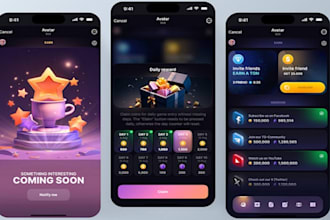build crypto tap game telegram tap game telegram crypto game telegram mini game