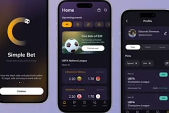 do crypto bet app, bet app, sport bet app, fantasy sport bet app
