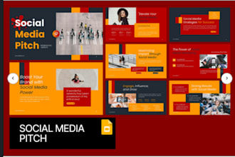 manage your social media, build circle, skool, ghl, mighty networks community
