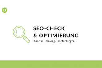 optimize your wordpress SEO