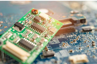 help you in electrical, robotics and electronic engineering