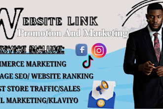 build high authority adultity backlinks SEO web promotion