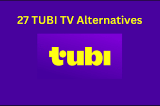 promote your movie or series on tubi TV to boost views and reach