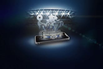 do fast ticketing bot, ticketmster, chelsea, real madrid, all club, queue it