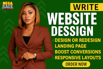mailerlite email marketing, fb google ads seo manager or boost wix shopify sales