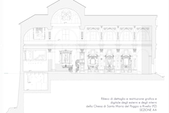disegnatrice cad, artista 3d
