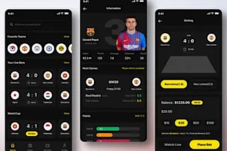 bet website, crypto bet website, sport bet website, p2e game