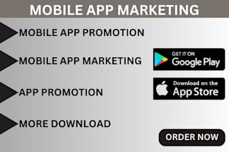 do mobile app , mobile IOS app re views, mobile play store download, IOS install