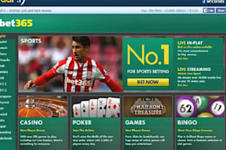 aviator, sportsbook bot, betwebsite betfair, bet365 bot,prediction bot,1xbet bot