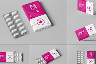 design or redesign a stunning quick PPT on healthcare nursing and medical topics