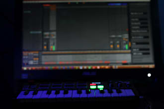 professionally mix your vocals for a clean, smooth sound